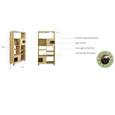 4 Cats & Dogs Clifford Pet Shelf - Dog Beds & Furniture 12