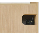 4 Cats & Dogs Clifford Pet Shelf - Dog Beds & Furniture 9