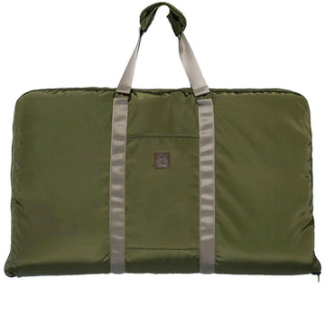 4 Cats & Dogs Gus Travel Bed