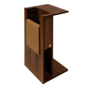 4 Cats & Dogs Jewl Nesting Table - Dog Beds & Furniture 5