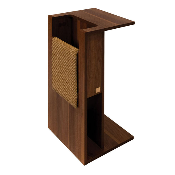 4 Cats & Dogs Jewl Nesting Table - Dog Beds & Furniture 5