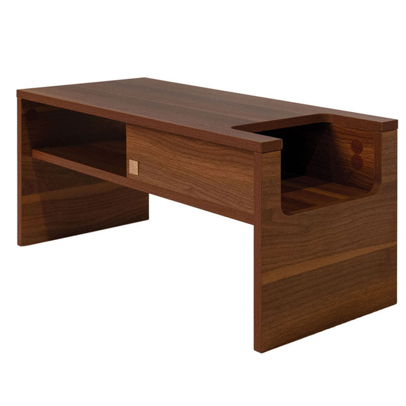 4 Cats & Dogs Jewl Nesting Table - Dog Beds & Furniture 6