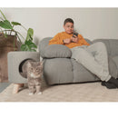 4 Cats & Dogs Wallie Pet Stool - Dog Beds & Furniture 4