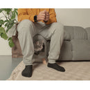 4 Cats & Dogs Wallie Pet Stool - Dog Beds & Furniture 11