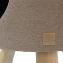 4 Cats & Dogs Wallie Pet Stool - Dog Beds & Furniture 16