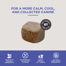 The only Hemp Calming Soft Chews Dog Need-5