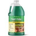 NaturVet Yard Odor Eliminator 1gal