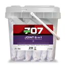 Formula 707 Joint 6-in-1 Daily Fresh Packs For Horse (28 Day Supply)-1