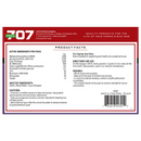 Formula 707 Joint 6-in-1 Daily Fresh Packs For Horse (28 Day Supply)-2