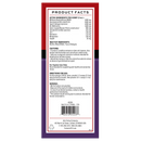 Formula 707 Joint 6-in-1 Pellets Horse Supplement-2