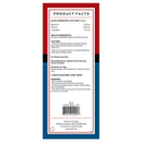 Formula 707 Calming Apple Flavored Pellet Supplement for Horses-2