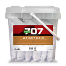 Formula 707 Weight Gain Daily Fresh Packs Horse Supplement (28 Day Supply)-1
