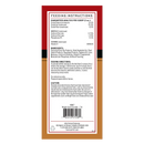 Formula 707 Weight Gain Supplement for Horses-2