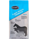 Package of Equerry's Large Animal Probiotic on a white background