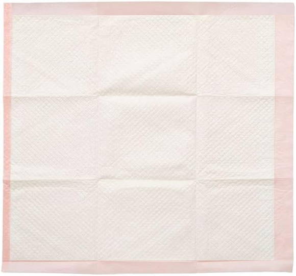 MidWest Homes for Pets Dry Paws Training and Floor Protection Pads 23"x24"