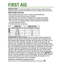 HomeoPet FIrst Aid for Pets