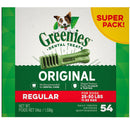 greenies bulk
