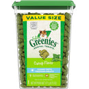 Greenies Feline Catnip 9oz