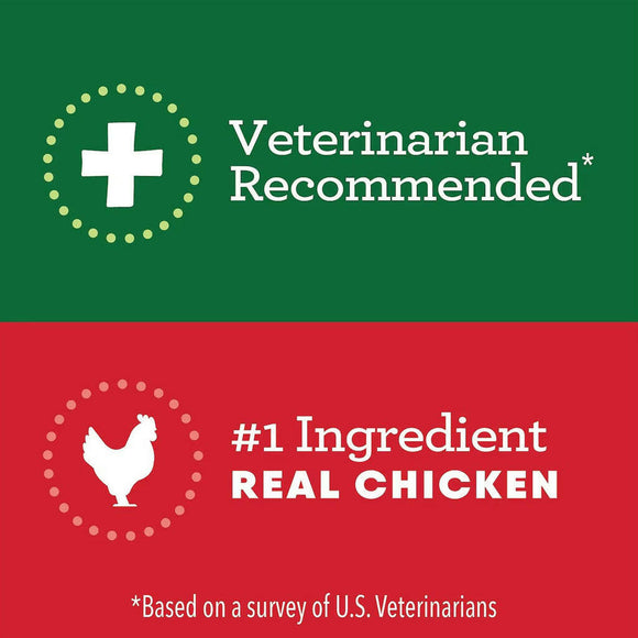 Greenies Pill Pockets Hickory Smoke Flavor Treats for Dogs, Tablet Size veterinarian recommended