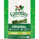 best deal on greenies