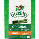 best price on greenies