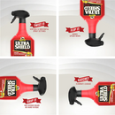 Absorbine Ultrashield Red Insecticide & Repellent-6