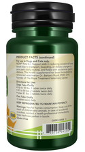NOW Pets GI Support Dog & Cat Supplement, 90 ct