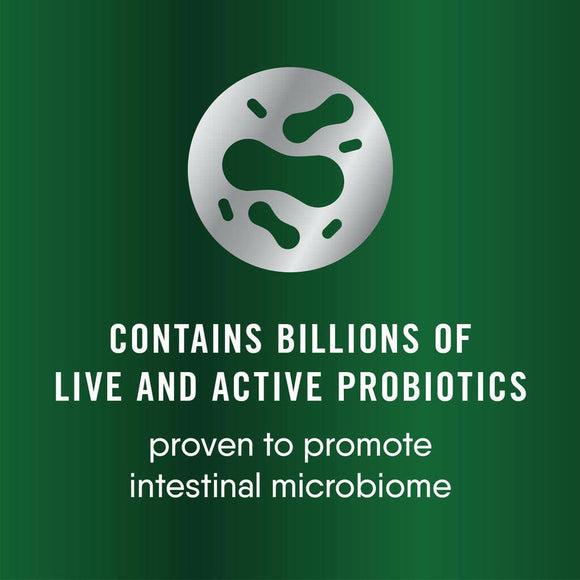 pre probiotics for dogs