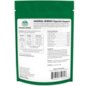 Oxbow Animal Health Natural Science - Digestive Support for Small Animals