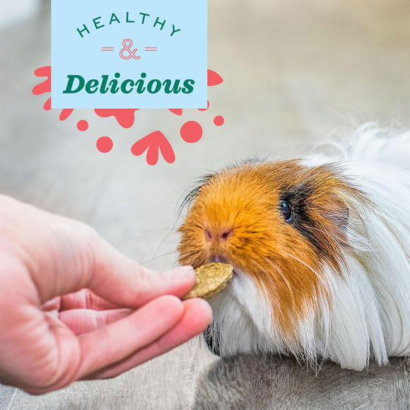 Oxbow Animal Health Natural Science - Digestive Support for Small Animals