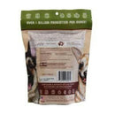 Boss Dog Probites Freeze Dried Raw Pork & Tripe Treats with Probiotics for Dogs (3 oz)