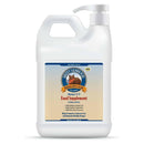 Grizzly Salmon Oil Omega Plus Supplement For Dogs-10