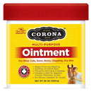Corona Multi-Purpose Ointment for Horses-5