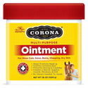 Corona Multi-Purpose Ointment for Horses