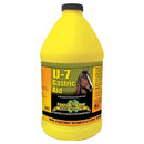 Finish Line U-7 Gastric Aid Liquid Horse Supplement (gallon)-5