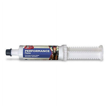 Formula 707 Performance Paste (60 cc)
