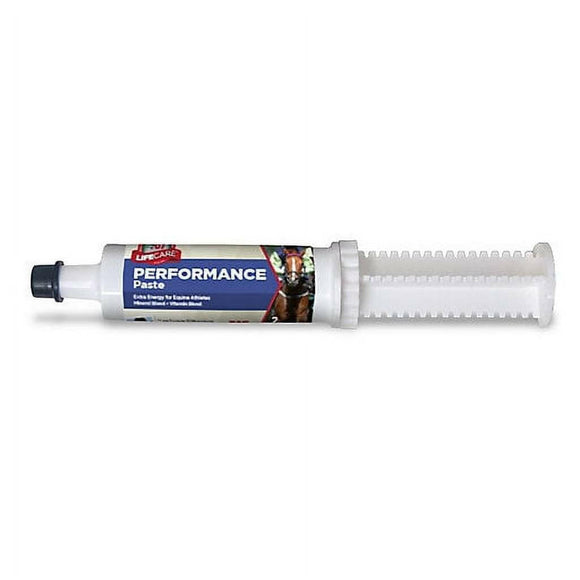 Formula 707 Performance Paste (60 cc)