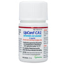 Vetoquinol USA - UpCard CA1 (toresemide) Oral Solution for Dogs-2
