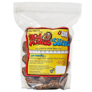 Stud Muffins Slims 50% Less Sugar Horse Treats