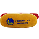 Pet's First Hot Dog Plush Dog Toy-1