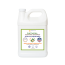 Healthy Paw Life Oatmeal Soothing Shampoo for Dogs, Cats & Companion Animals, 1-gallon-1