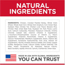 Hill's Science Diet Adult Small Bites Dry Dog Food, Chicken & Barley Recipe-3