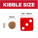 Hill's Science Diet Puppy Dry Dog Food, Chicken Meal & Barley Recipe (15.5 lb)-3