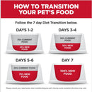 Hill's Science Diet Puppy Dry Dog Food, Chicken Meal & Barley Recipe (15.5 lb)-7