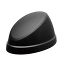 Zilla Heat & UVB Basking Fixture