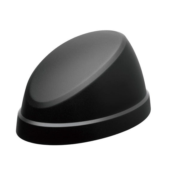 Zilla Heat & UVB Basking Fixture