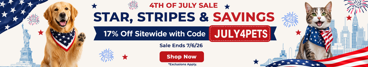 4th_of_july_sale