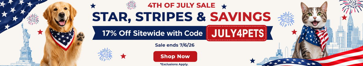4th of july sale 1900x350 e6080847 4b3b 4e01 96f6 f03c34623698