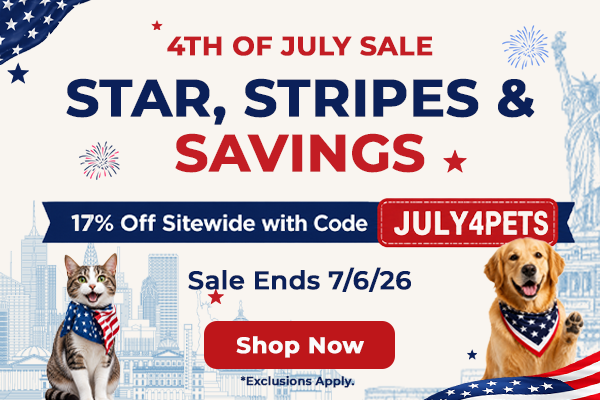 4th_of_july_sale