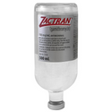 Zactran (Gamithromycin) Injection for Cattle 150 mg/ml